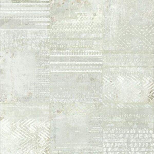 zdjęcie dune malhia płytka ścienna 15x15 (188166) 