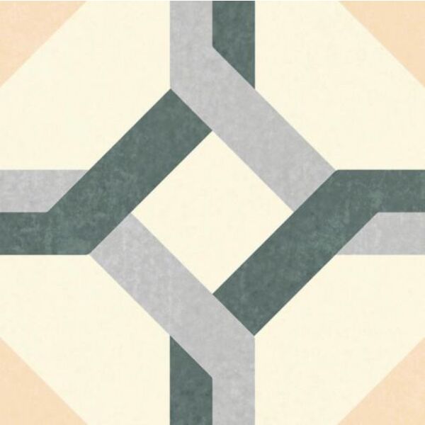 zdjęcie dune viana gres 20x20 (188018) 