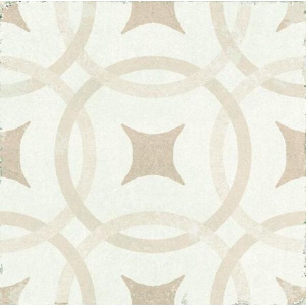 zdjęcie dune jordana gres 20x20 (188476n) 