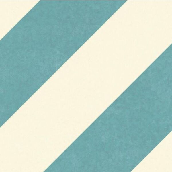 zdjęcie dune faro gres 20x20 (188060) 