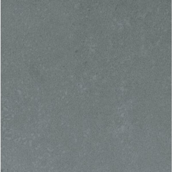 zdjęcie dune gaudi laguna gres 20x20 (188446) 