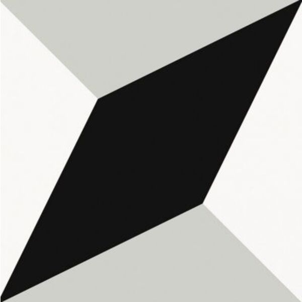 zdjęcie dune naxos gres 20x20 (188500) 