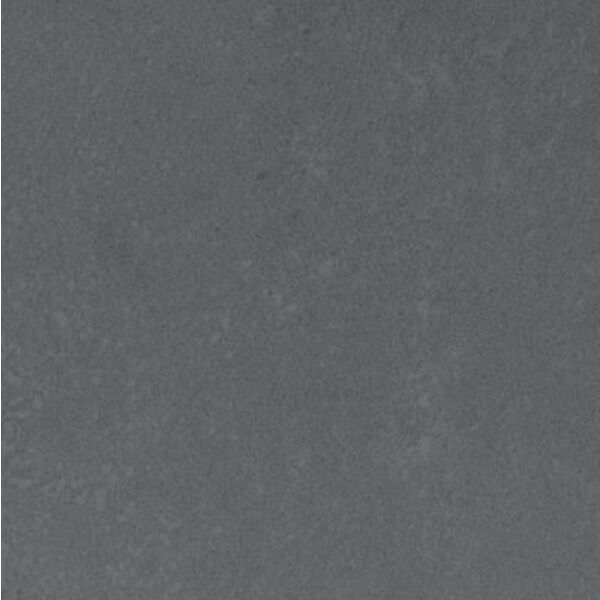 zdjęcie dune gaudi marengo gres 20x20 (188444) 