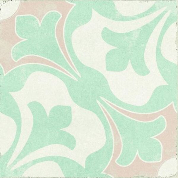 zdjęcie dune carme gres 20x20 (188475) 