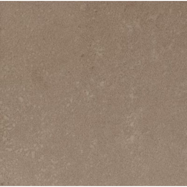 zdjęcie dune gaudi canela gres 20x20 (188445) 