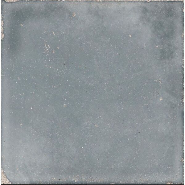 zdjęcie dune atlantique bleu gres 20x20 (189159) 