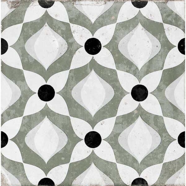 zdjęcie dune nantes olive gres 20x20 (189193) 