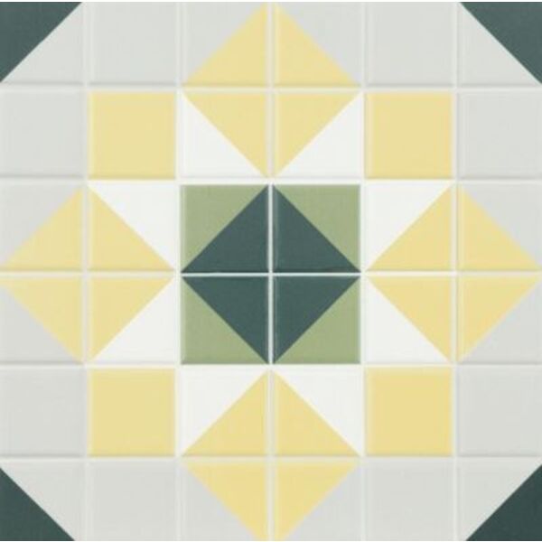 zdjęcie dune bellamira gres 20x20 (188701) 