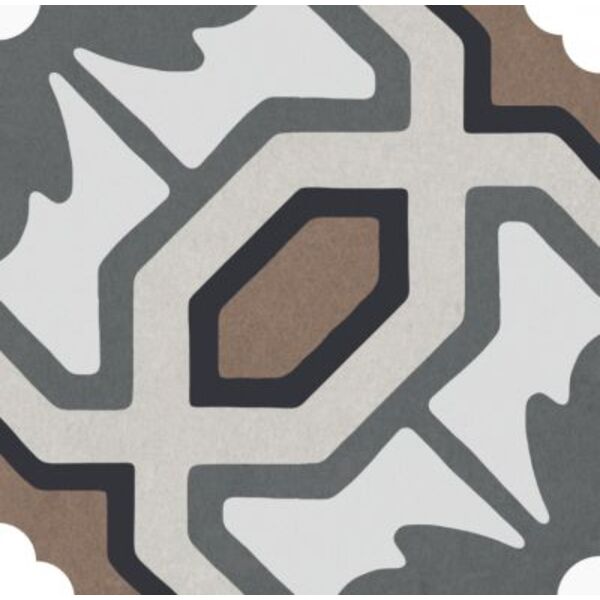 zdjęcie dune boqueria gres 20x20 (188468) 