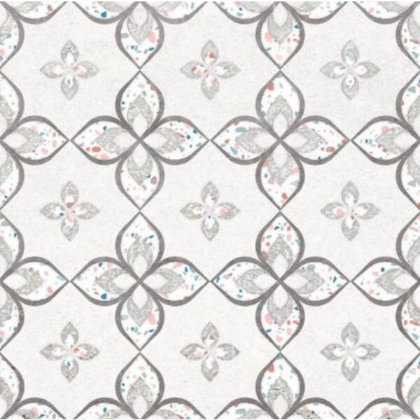 zdjęcie dune buren gres 20x20 (187680) 