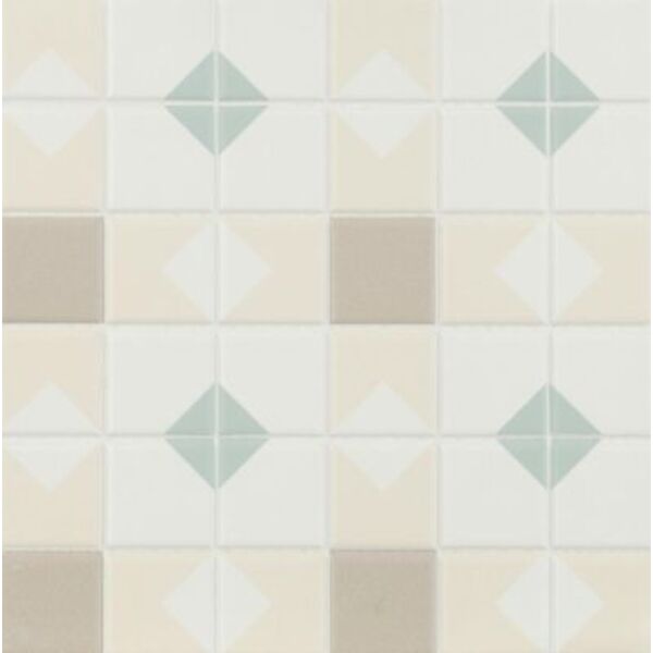 zdjęcie dune catalina gres 20x20 (188698) 