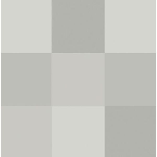 zdjęcie dune chicago ash gres 14.7x14.7 (188269) 