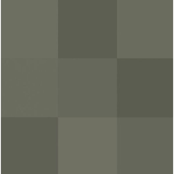 zdjęcie dune chicago olive gres 14.7x14.7 (188268n) 