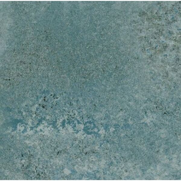 zdjęcie dune magnet petrol gres 20x20 (188588) 