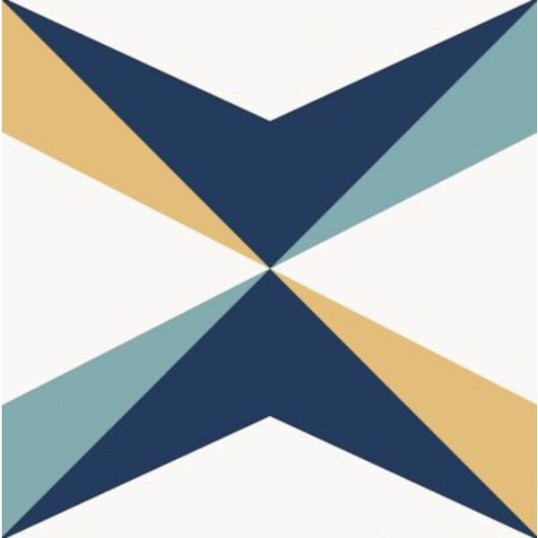 zdjęcie dune mykonos gres 20x20 (188497) 