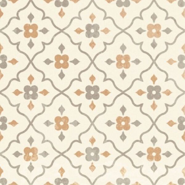 zdjęcie dune nude matt gres 14.7x14.7 (188049)