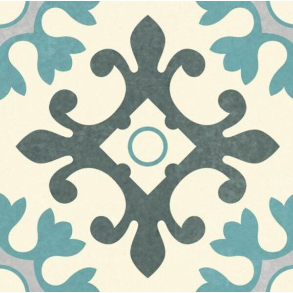 zdjęcie dune porto gres 20x20 (188020) 