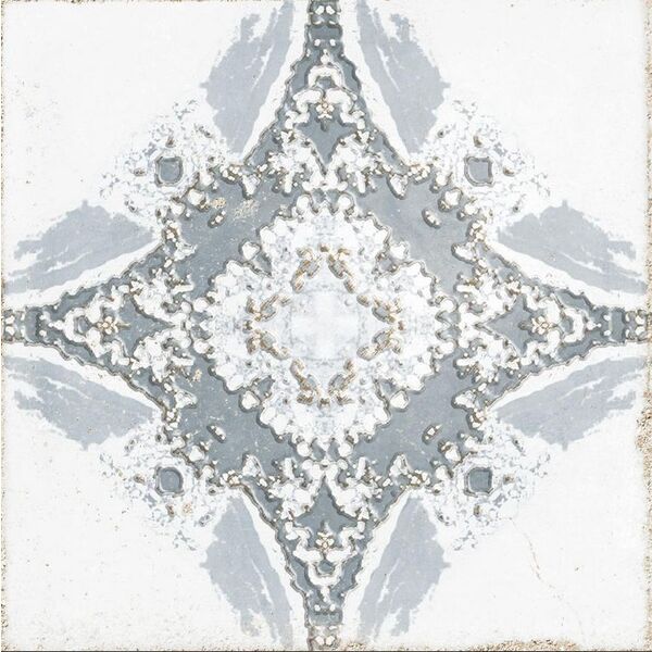 zdjęcie dune saint-michel bleu gres 20x20 (189205) 