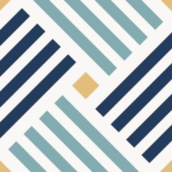 zdjęcie dune santorini gres 20x20 (188495) 