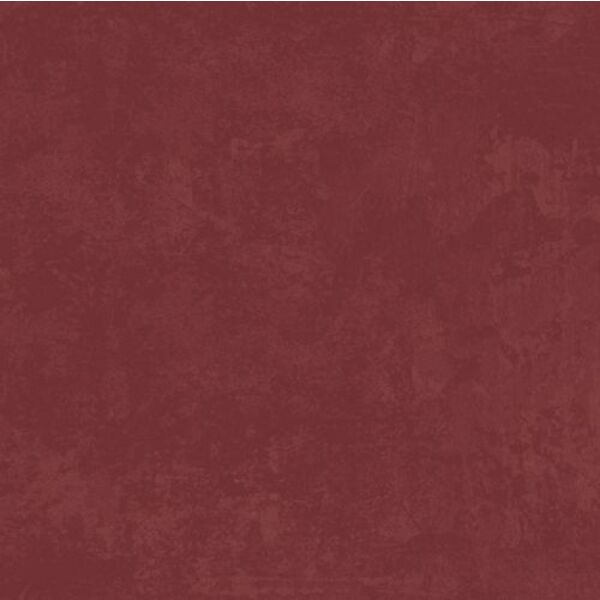 zdjęcie dune saudade bermellon gres 20x20 (188025) 