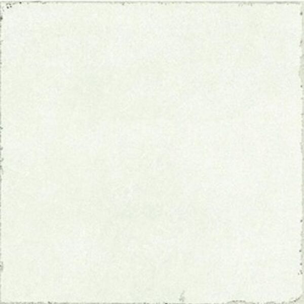 zdjęcie dune valencia blanco gres 20x20 (188470n) 