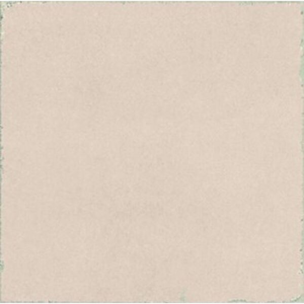 zdjęcie dune valencia coral gres 20x20 (188471n) 