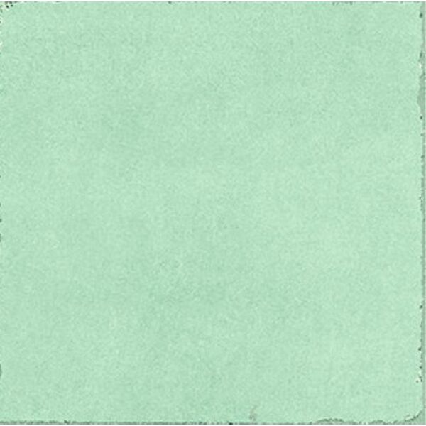 zdjęcie dune valencia salvia gres 20x20 (188472n) 