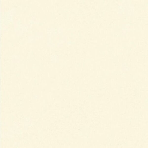 zdjęcie dune saudade blanco gres 20x20 (188023n) 