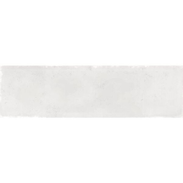 zdjęcie dune milano gesso płytka ścienna 6.9x24 (189170) 