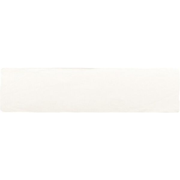 zdjęcie dune atelier white matt płytka ścienna 7.5x30 (227975) 