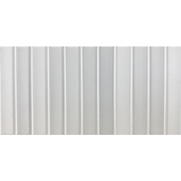 zdjęcie dune kit-kat grey płytka ścienna 11.5x23.1 (188912n) 