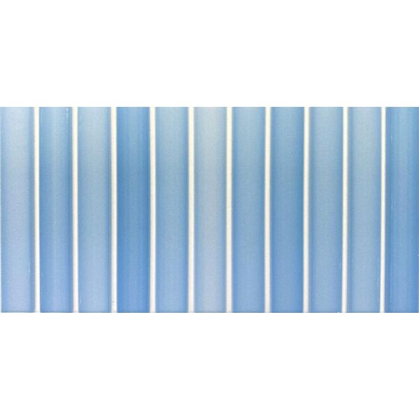 zdjęcie dune kit-kat sky płytka ścienna 11.5x23.1 (188913n) 