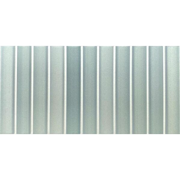 zdjęcie dune kit-kat anise green płytka ścienna 11.5x23.1 (188914n)