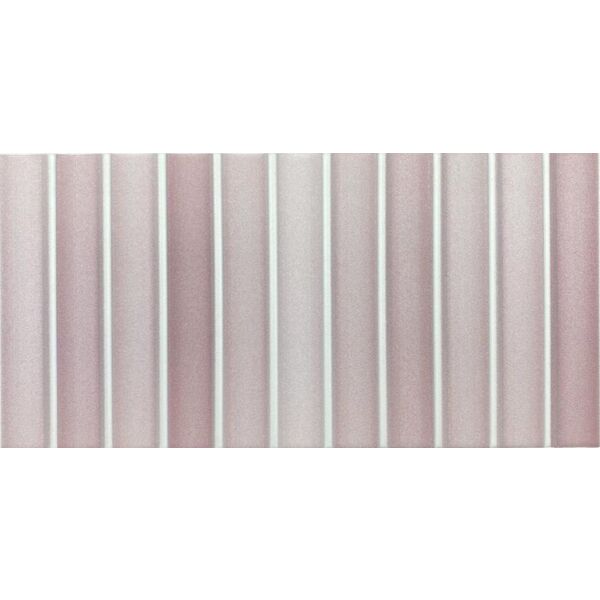 zdjęcie dune kit-kat lilac płytka ścienna 11.5x23.1 (188915n) 