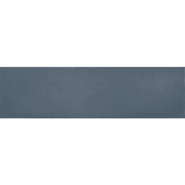 zdjęcie dune milano blu płytka ścienna 6.9x24 (189172) 
