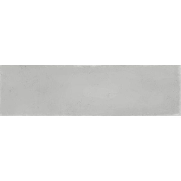 zdjęcie dune milano grigio płytka ścienna 6.9x24 (189171) 