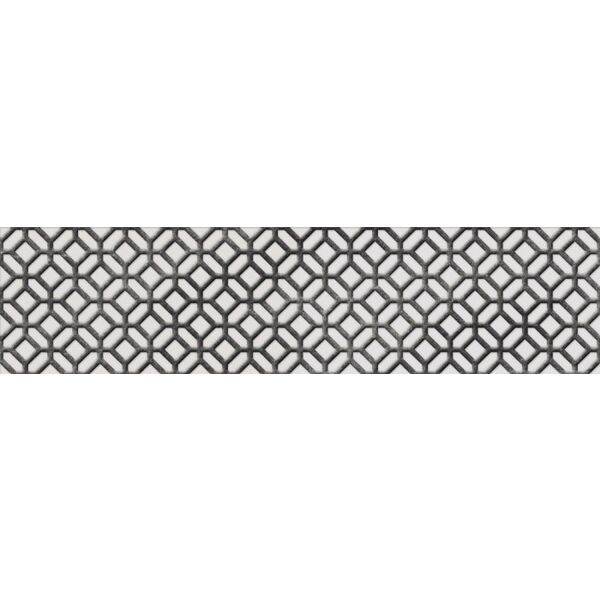 zdjęcie dune karakter relieve płytka ścienna 30x90 (187801) 