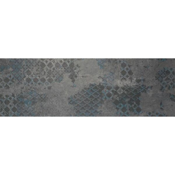 zdjęcie dune finesse dekor 30x90 (187774 )