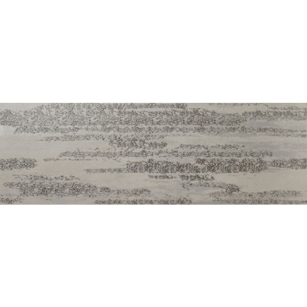 zdjęcie dune marea dekor 30x90 (187515) 