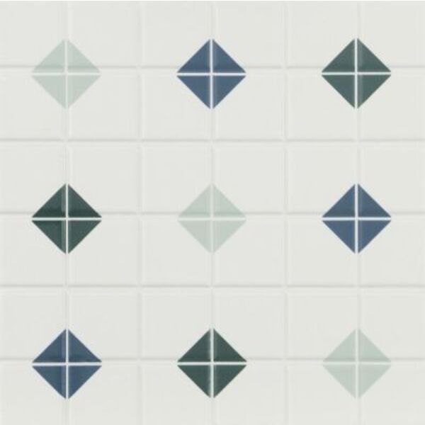 zdjęcie dune harriet gres 20x20 (188697) 