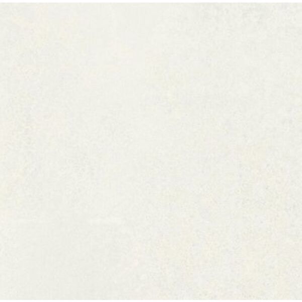 zdjęcie dune magnet frozen gres 20x20 (188586) 