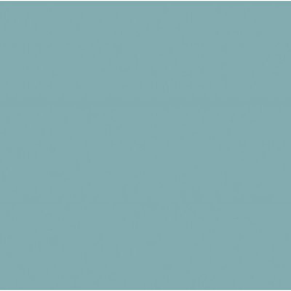 zdjęcie dune doria aqua gres 20x20 (188503) 