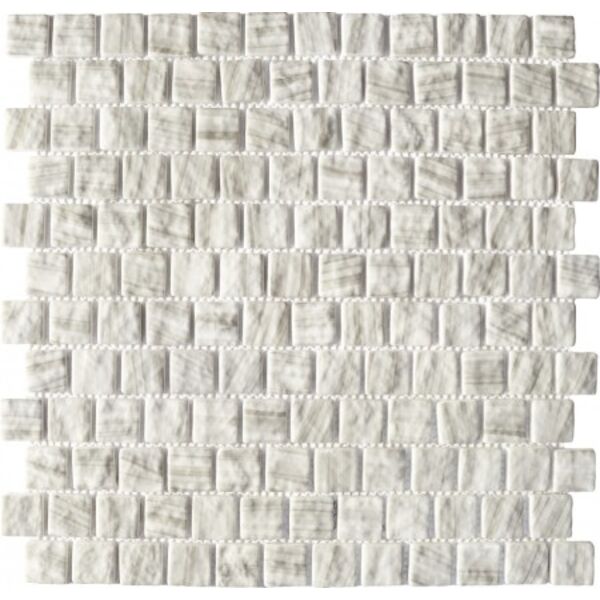 zdjęcie dune albe mozaika 30x30 (188147) 