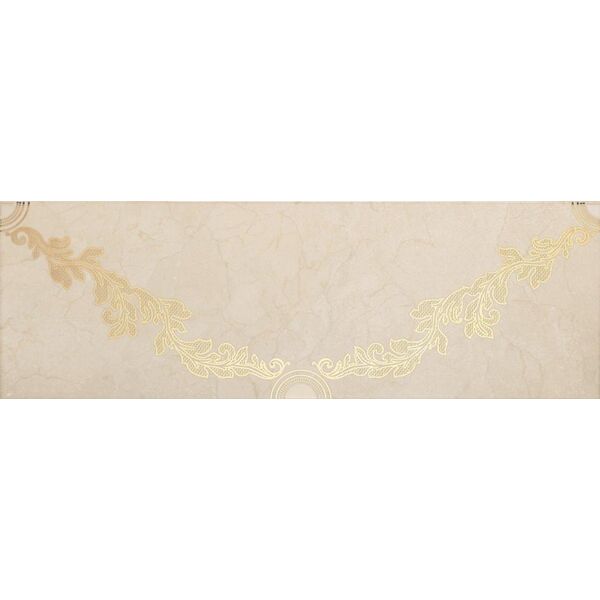 zdjęcie dune natasha dekor 25x75 (186569) 