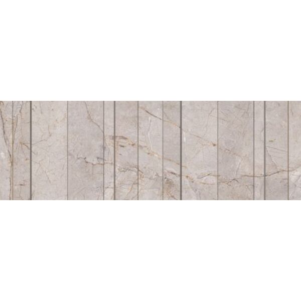 zdjęcie dune hermitage dekor 30x90 (187766) 