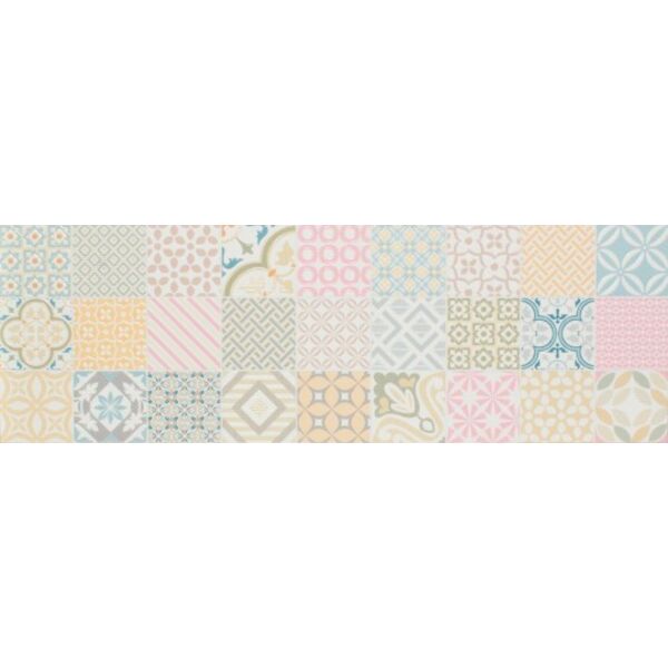 zdjęcie dune chiado dekor 30x90 (187570n) 