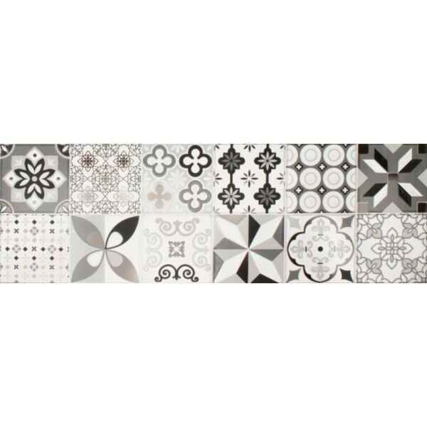 zdjęcie dune nonna dekor 30x90 (187606n)