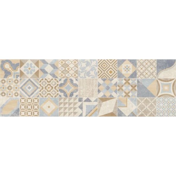 zdjęcie dune cottage dekor 30x90 (187607n) 