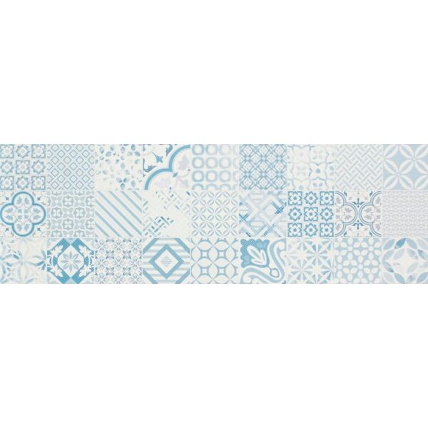 zdjęcie dune alfama dekor 30x90 (187584n)