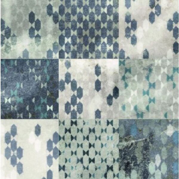 zdjęcie dune bliss płytka ścienna 15x15 (188167) 